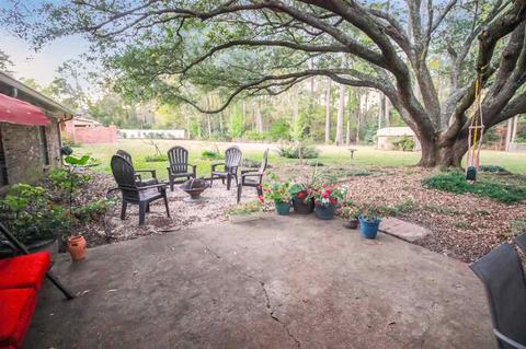 78 Summit Ridge Dr, Brandon, MS 39042 photo 9