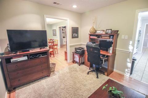 78 Summit Ridge Dr, Brandon, MS 39042 photo 23