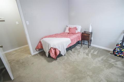 78 Summit Ridge Dr, Brandon, MS 39042 photo 35