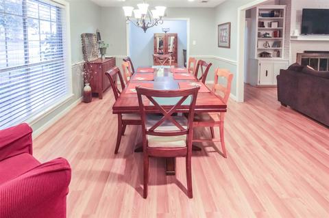 78 Summit Ridge Dr, Brandon, MS 39042 photo 26