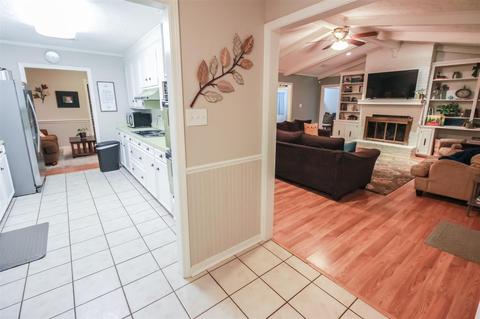 78 Summit Ridge Dr, Brandon, MS 39042 photo 15