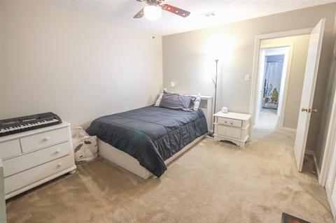 78 Summit Ridge Dr, Brandon, MS 39042 photo 31