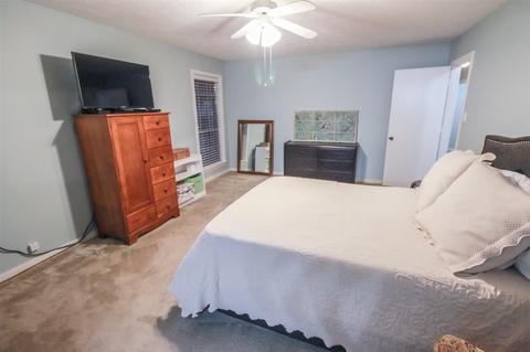 78 Summit Ridge Dr, Brandon, MS 39042 photo 44