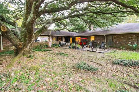 78 Summit Ridge Dr, Brandon, MS 39042 photo 10