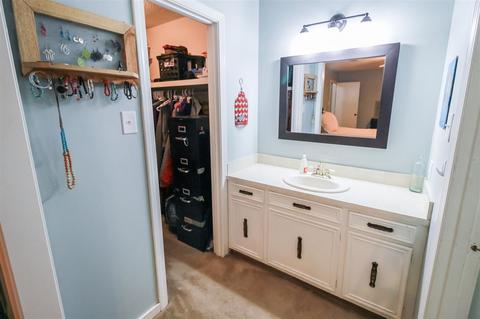 78 Summit Ridge Dr, Brandon, MS 39042 photo 41