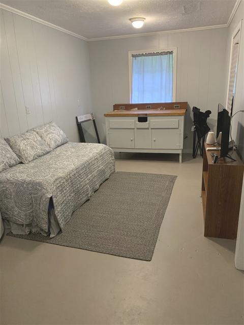 78 Summit Ridge Dr, Brandon, MS 39042 photo 46