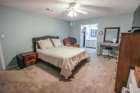 78 Summit Ridge Dr, Brandon, MS 39042 photo 39
