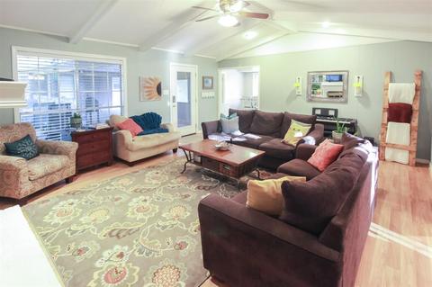 78 Summit Ridge Dr, Brandon, MS 39042 photo 13