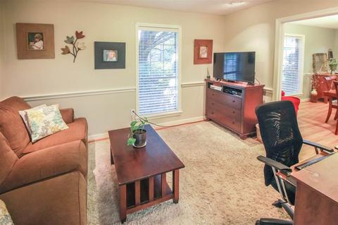 78 Summit Ridge Dr, Brandon, MS 39042 photo 22