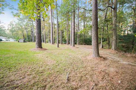 78 Summit Ridge Dr, Brandon, MS 39042 photo 7