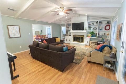 78 Summit Ridge Dr, Brandon, MS 39042 photo 11