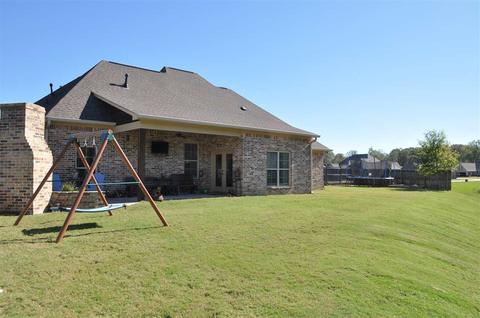136 Belle Oak Dr, Brandon, MS 39042 photo 43