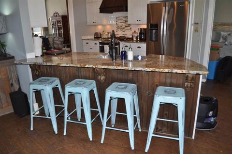 136 Belle Oak Dr, Brandon, MS 39042 photo 16