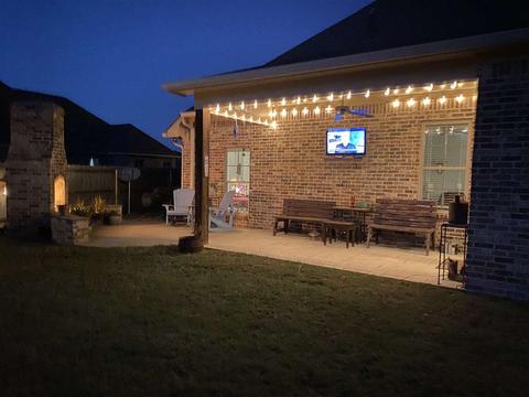 136 Belle Oak Dr, Brandon, MS 39042 photo 48