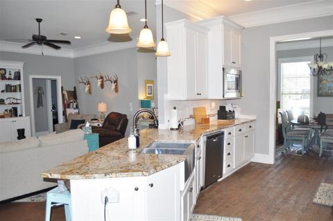 136 Belle Oak Dr, Brandon, MS 39042 photo 14