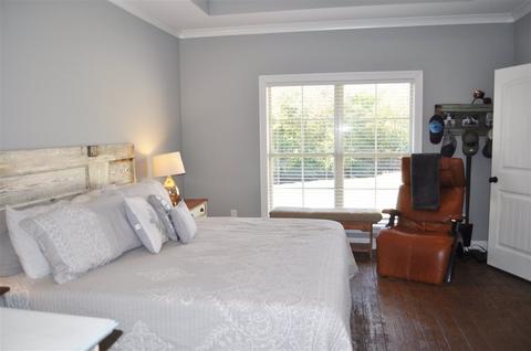 136 Belle Oak Dr, Brandon, MS 39042 photo 21