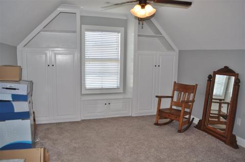 136 Belle Oak Dr, Brandon, MS 39042 photo 39