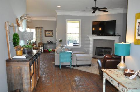 136 Belle Oak Dr, Brandon, MS 39042 photo 8