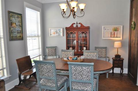 136 Belle Oak Dr, Brandon, MS 39042 photo 13