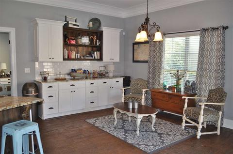 136 Belle Oak Dr, Brandon, MS 39042 photo 17