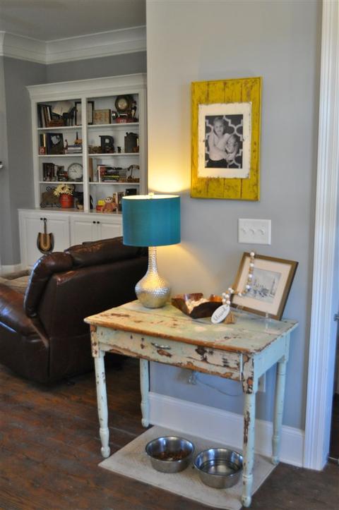 136 Belle Oak Dr, Brandon, MS 39042 photo 7