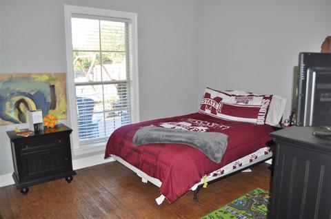 136 Belle Oak Dr, Brandon, MS 39042 photo 34