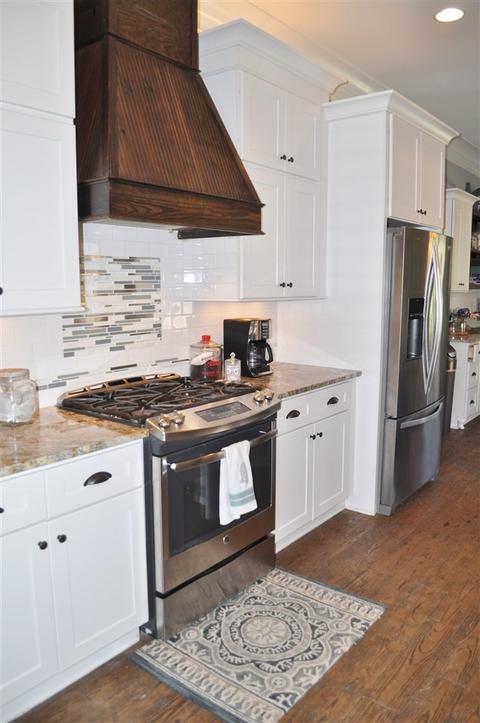 136 Belle Oak Dr, Brandon, MS 39042 photo 19