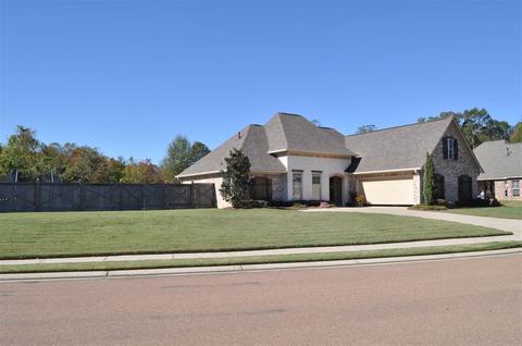136 Belle Oak Dr, Brandon, MS 39042 photo 3
