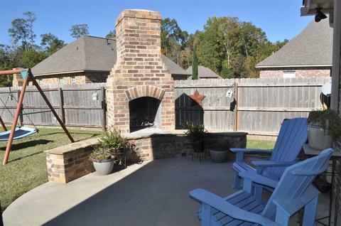 136 Belle Oak Dr, Brandon, MS 39042 photo 44