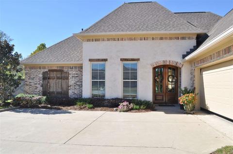 136 Belle Oak Dr, Brandon, MS 39042 photo 5