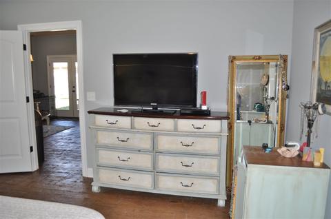 136 Belle Oak Dr, Brandon, MS 39042 photo 23