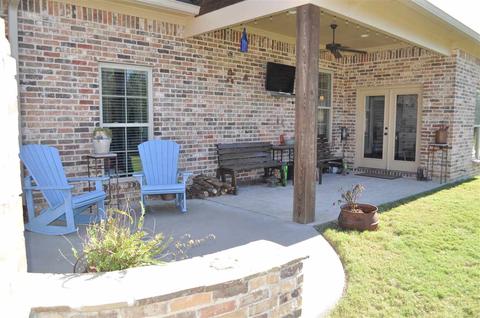 136 Belle Oak Dr, Brandon, MS 39042 photo 42