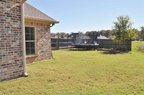 136 Belle Oak Dr, Brandon, MS 39042 photo 45