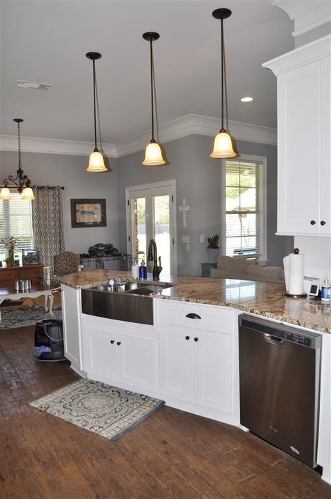 136 Belle Oak Dr, Brandon, MS 39042 photo 15