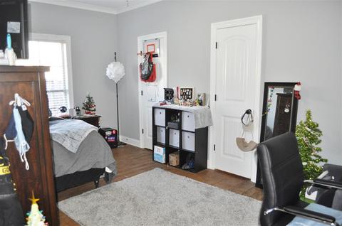 136 Belle Oak Dr, Brandon, MS 39042 photo 30