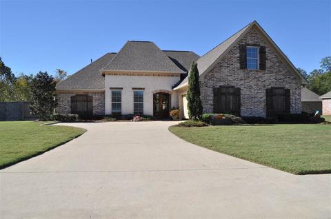136 Belle Oak Dr, Brandon, MS 39042 photo 1
