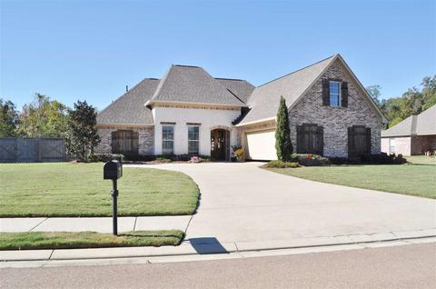 136 Belle Oak Dr, Brandon, MS 39042 photo 4