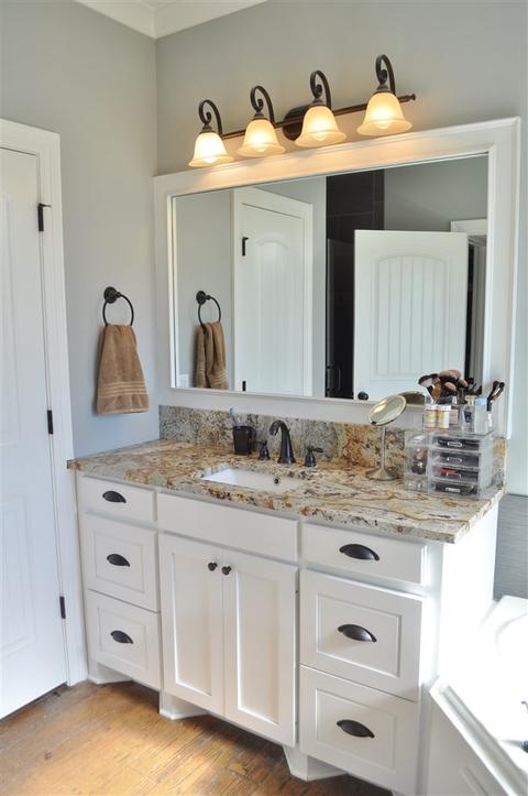 136 Belle Oak Dr, Brandon, MS 39042 photo 26