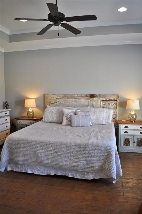 136 Belle Oak Dr, Brandon, MS 39042 photo 22