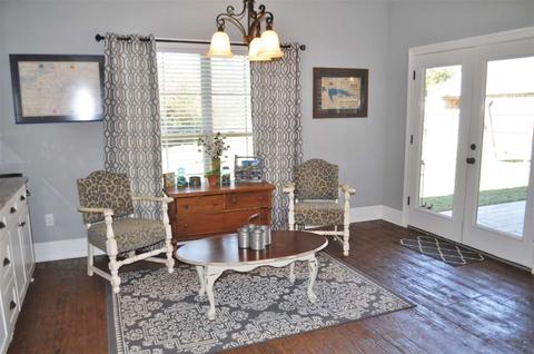 136 Belle Oak Dr, Brandon, MS 39042 photo 18