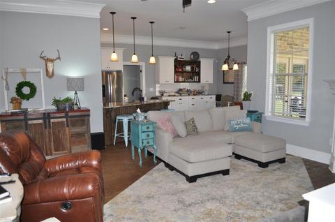136 Belle Oak Dr, Brandon, MS 39042 photo 10
