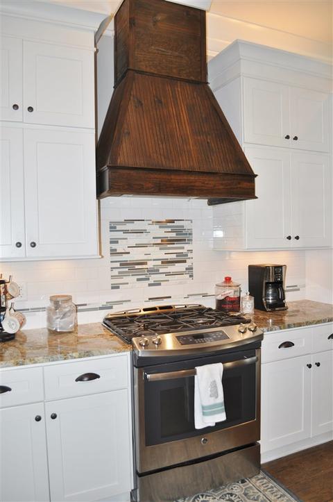 136 Belle Oak Dr, Brandon, MS 39042 photo 20