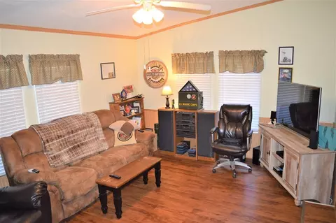 6107 Womack Rd, Summit, MS 39666 photo 17