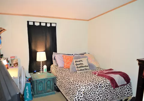 6107 Womack Rd, Summit, MS 39666 photo 20