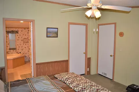 6107 Womack Rd, Summit, MS 39666 photo 22