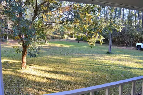 6107 Womack Rd, Summit, MS 39666 photo 11