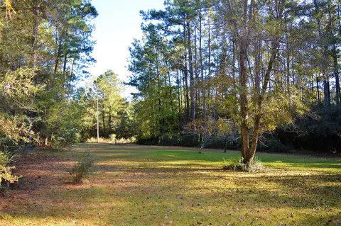 6107 Womack Rd, Summit, MS 39666 photo 7