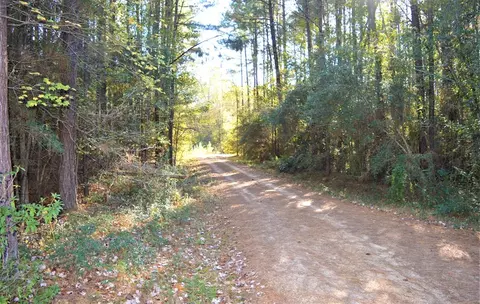 6107 Womack Rd, Summit, MS 39666 photo 9