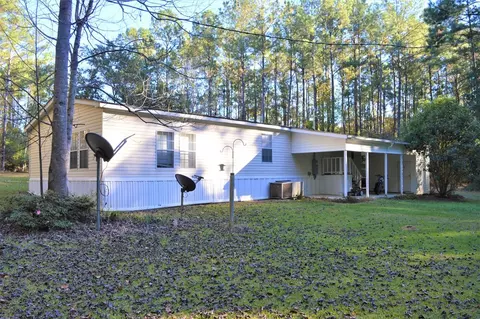6107 Womack Rd, Summit, MS 39666 photo 5