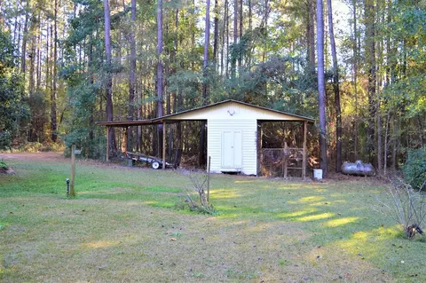 6107 Womack Rd, Summit, MS 39666 photo 8